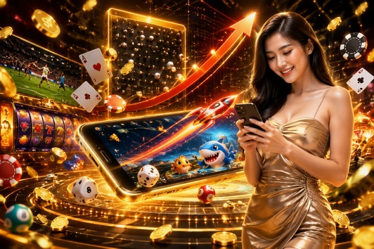 bj770