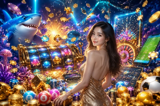 bj770