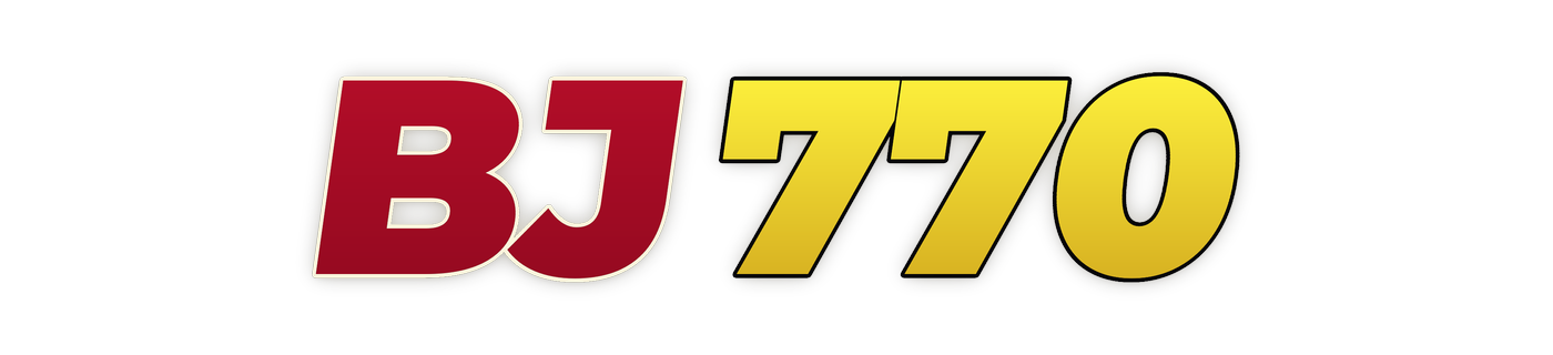 bj770